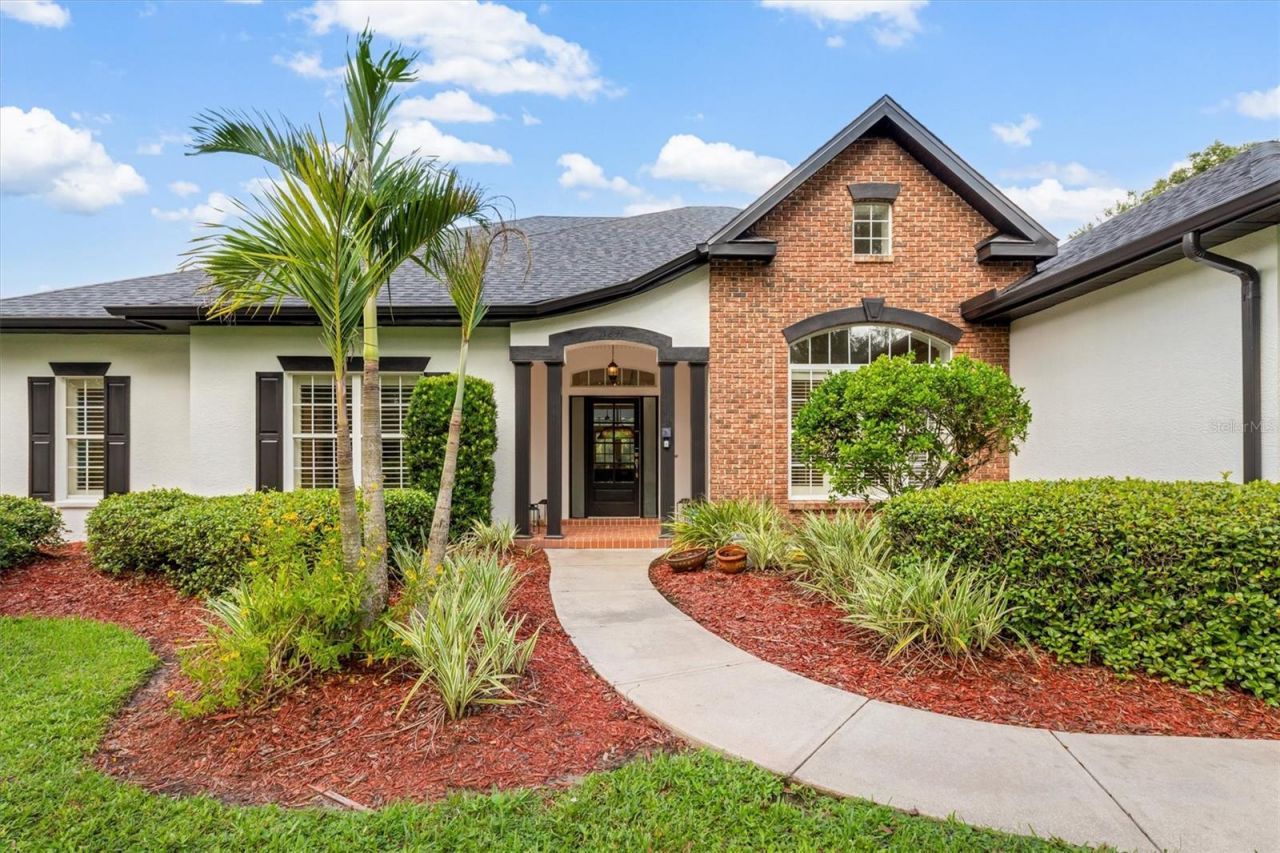 11231 SW Thornton Avenue, Arcadia, FL 34269 Photo