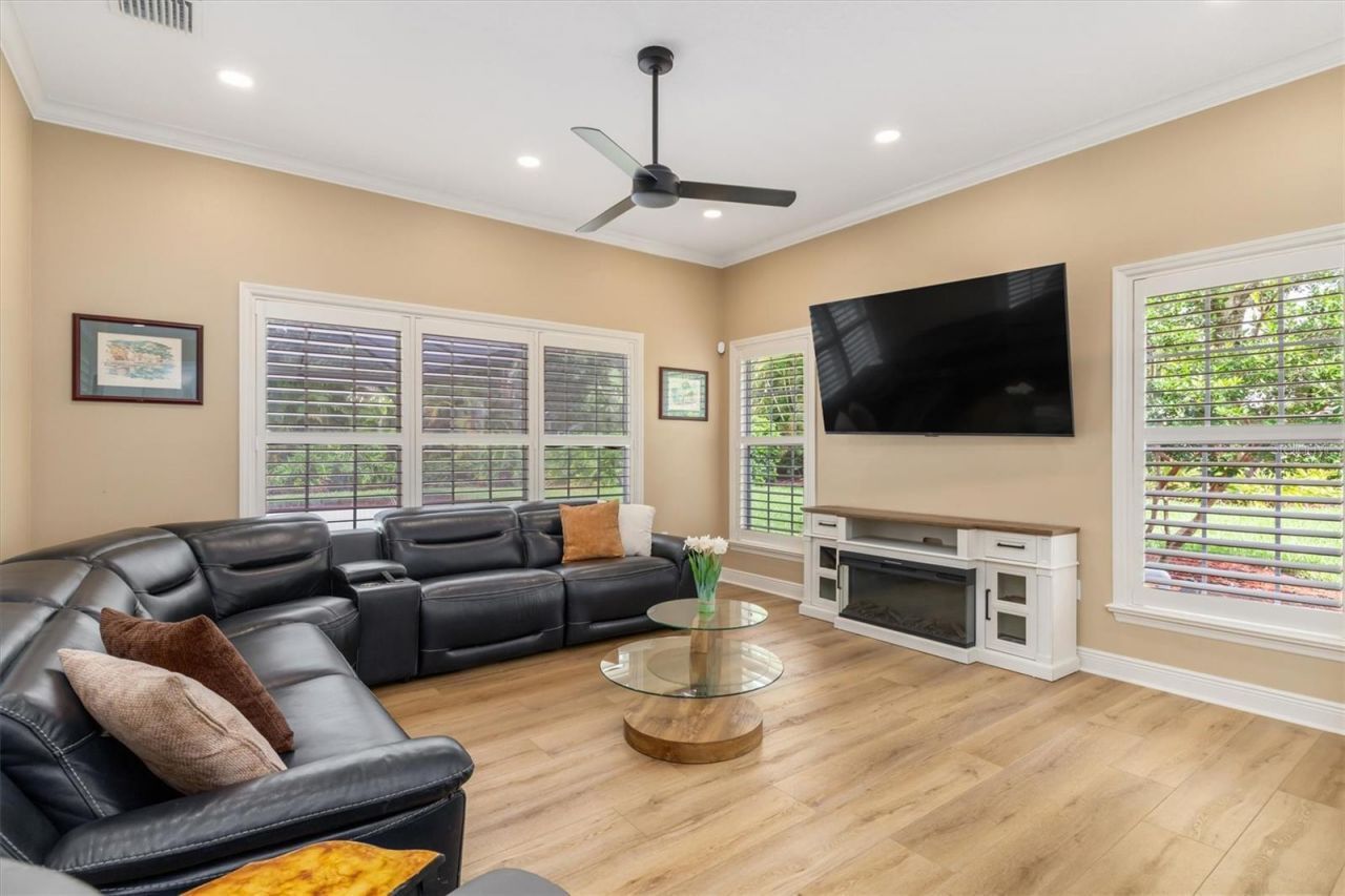11231 SW Thornton Avenue, Arcadia, FL 34269 Photo