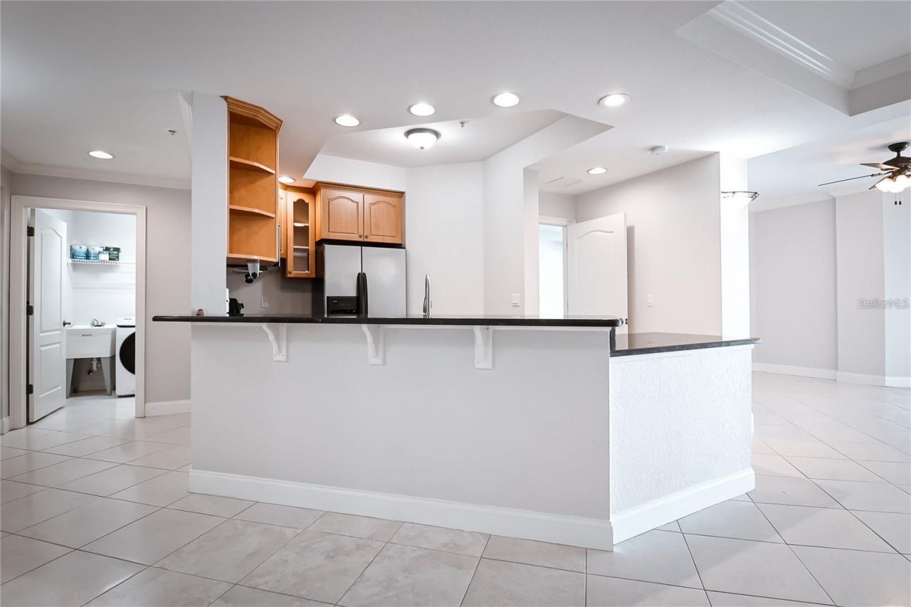 750 4th Avenue S, Unit 603C, Saint Petersburg, FL 33701 Photo