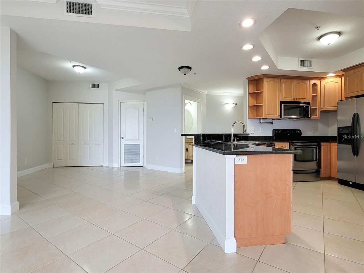 750 4th Avenue S, Unit 603C, Saint Petersburg, FL 33701 Photo