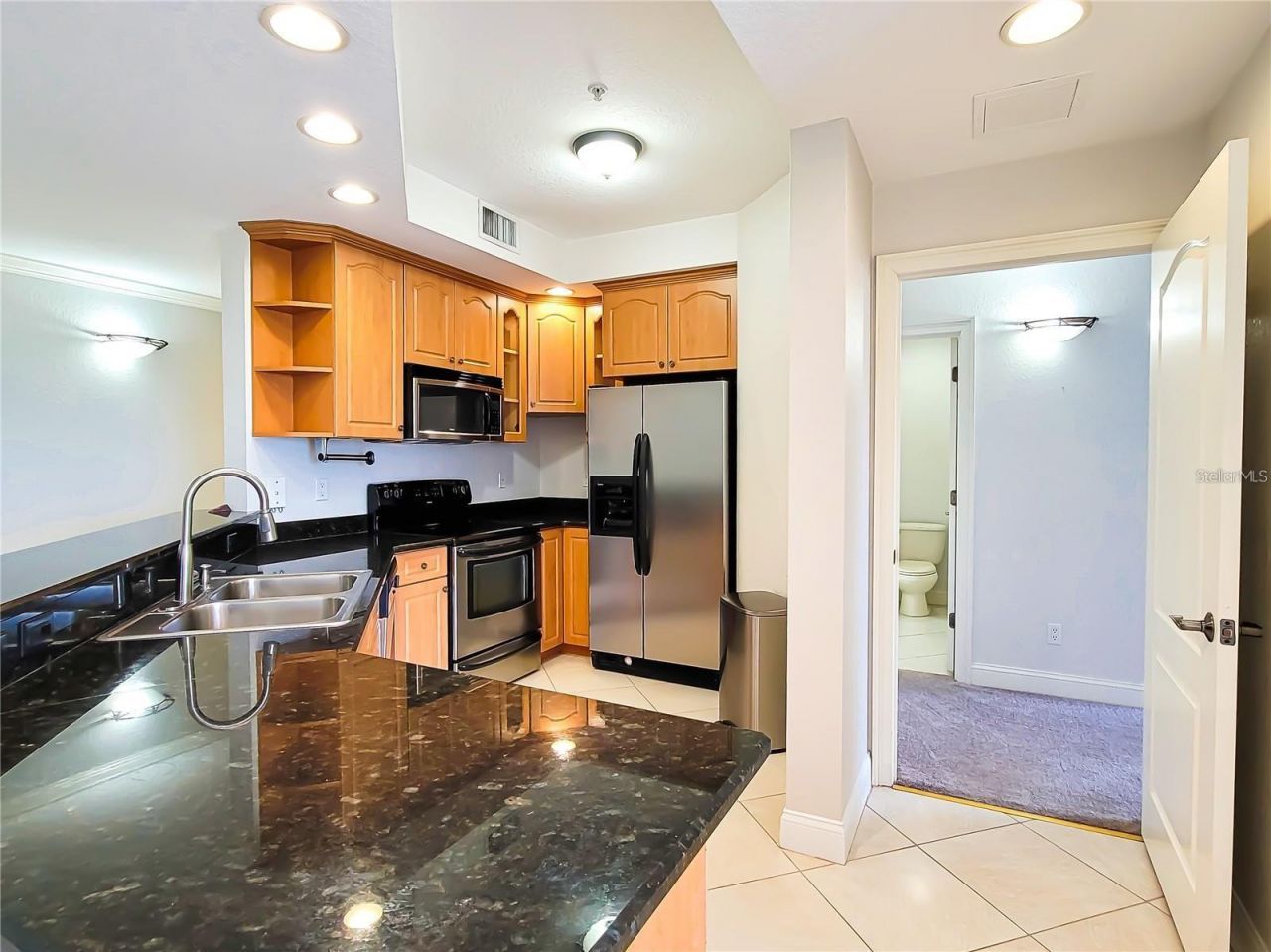 750 4th Avenue S, Unit 603C, Saint Petersburg, FL 33701 Photo