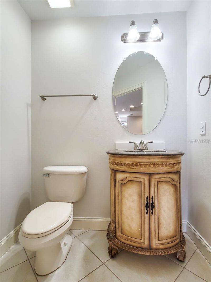 750 4th Avenue S, Unit 603C, Saint Petersburg, FL 33701 Photo