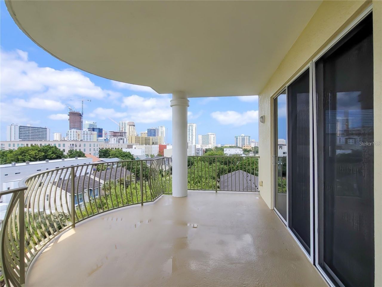 750 4th Avenue S, Unit 603C, Saint Petersburg, FL 33701 Photo