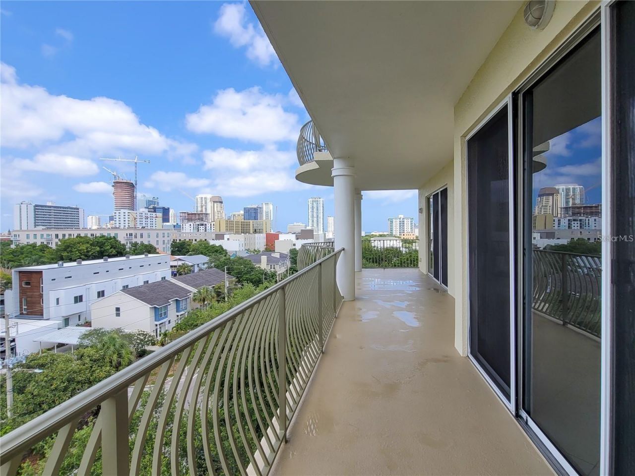 750 4th Avenue S, Unit 603C, Saint Petersburg, FL 33701 Photo