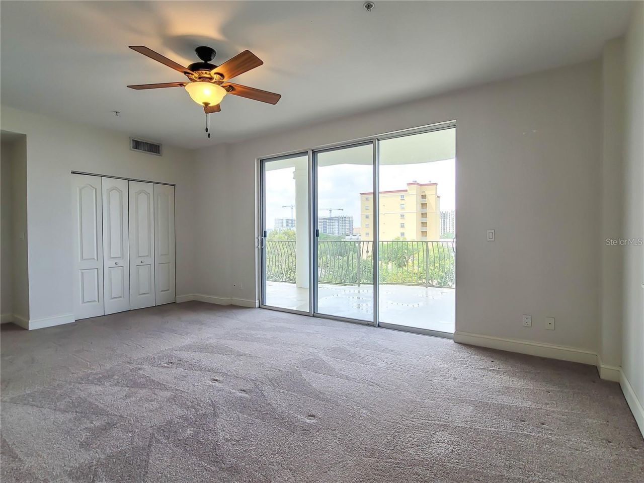 750 4th Avenue S, Unit 603C, Saint Petersburg, FL 33701 Photo