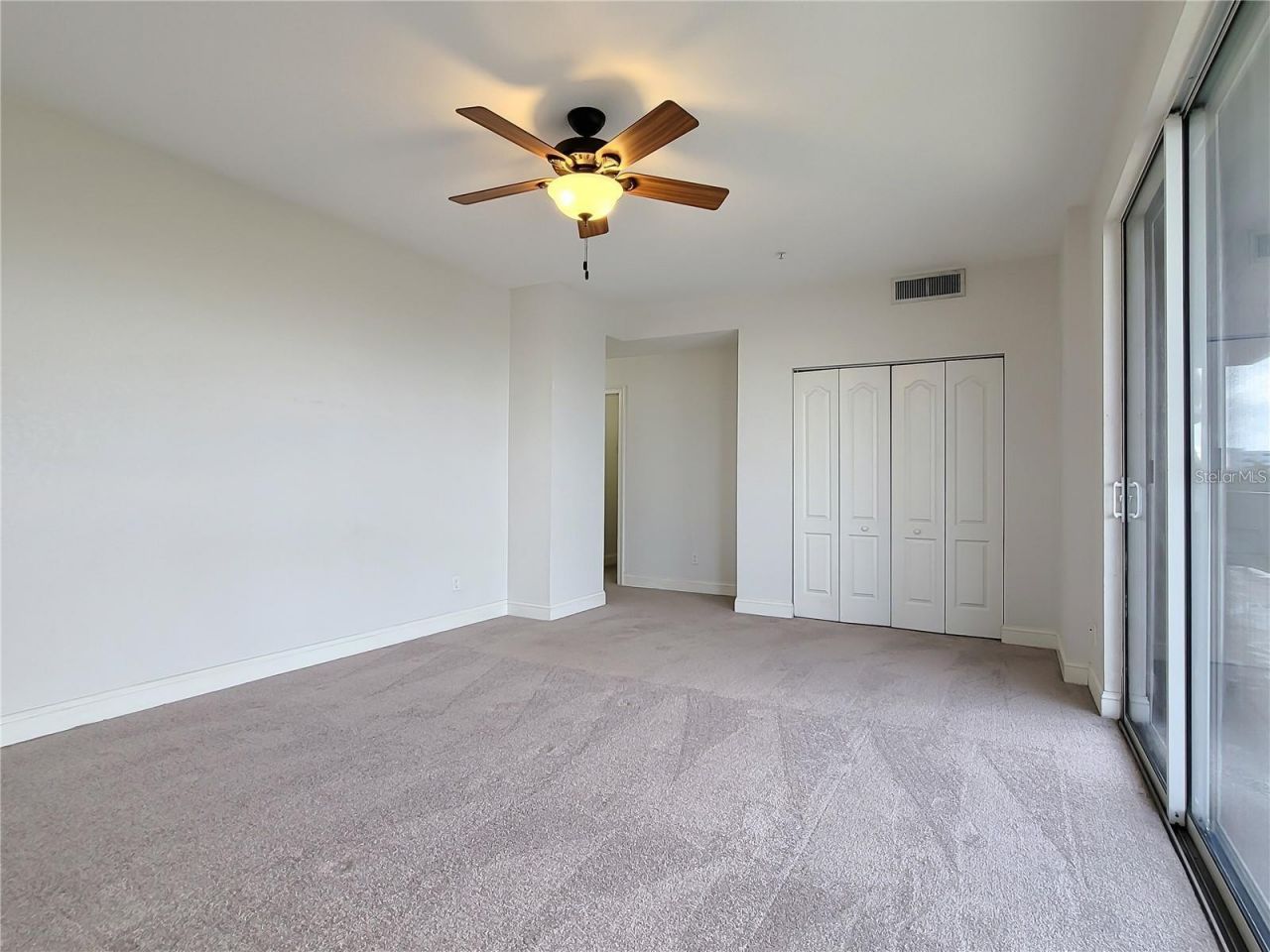 750 4th Avenue S, Unit 603C, Saint Petersburg, FL 33701 Photo