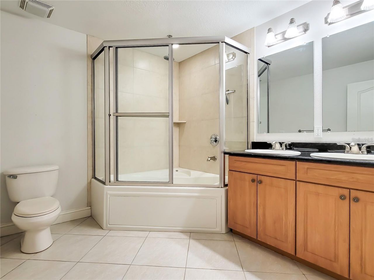 750 4th Avenue S, Unit 603C, Saint Petersburg, FL 33701 Photo