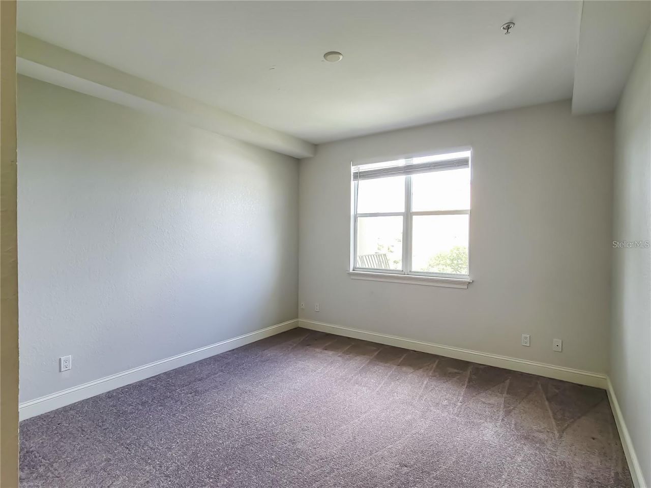 750 4th Avenue S, Unit 603C, Saint Petersburg, FL 33701 Photo