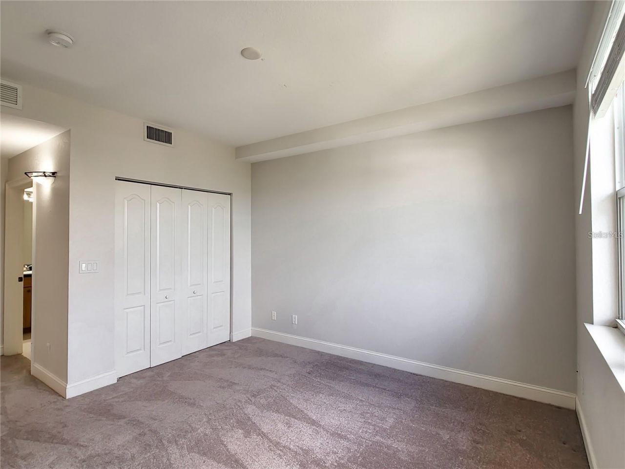 750 4th Avenue S, Unit 603C, Saint Petersburg, FL 33701 Photo