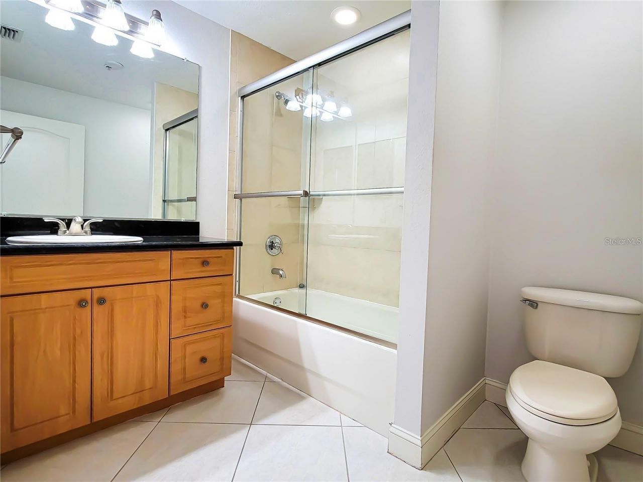 750 4th Avenue S, Unit 603C, Saint Petersburg, FL 33701 Photo