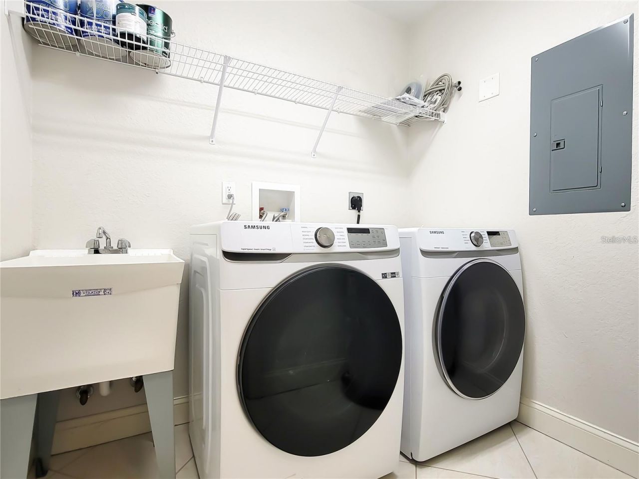 750 4th Avenue S, Unit 603C, Saint Petersburg, FL 33701 Photo