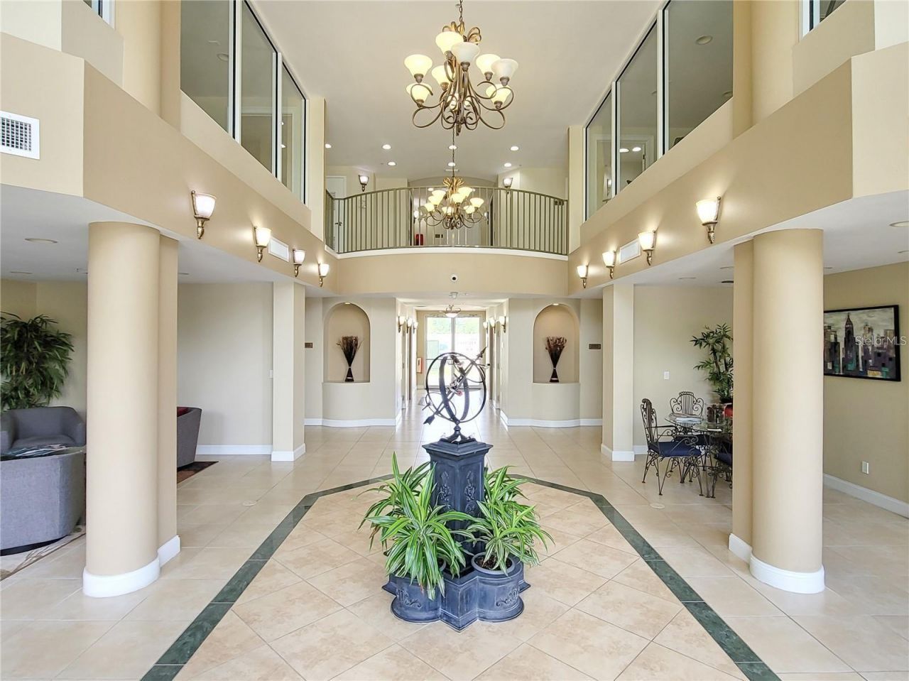 750 4th Avenue S, Unit 603C, Saint Petersburg, FL 33701 Photo