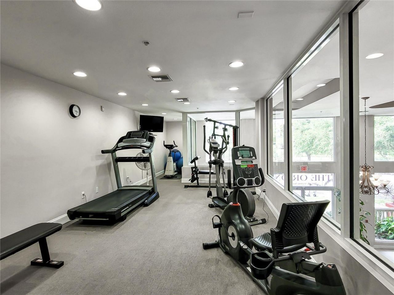 750 4th Avenue S, Unit 603C, Saint Petersburg, FL 33701 Photo