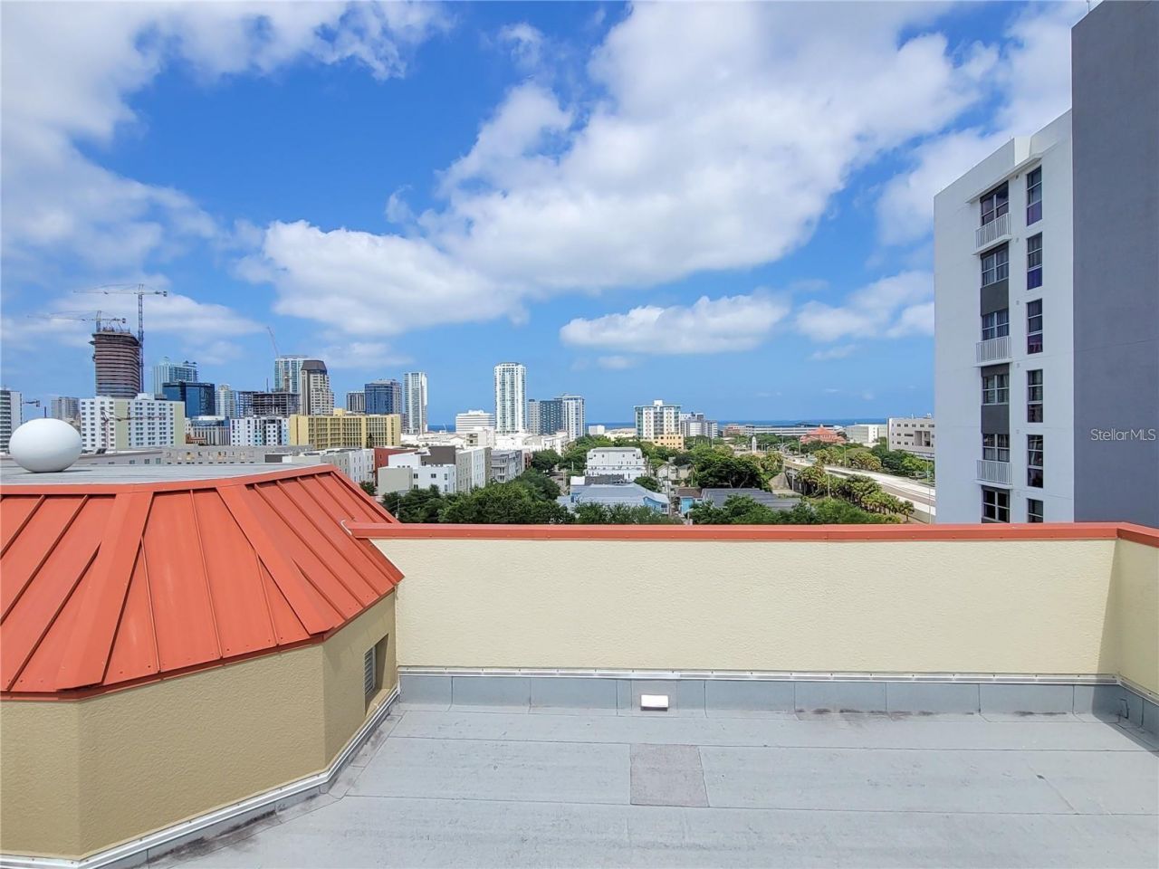 750 4th Avenue S, Unit 603C, Saint Petersburg, FL 33701 Photo
