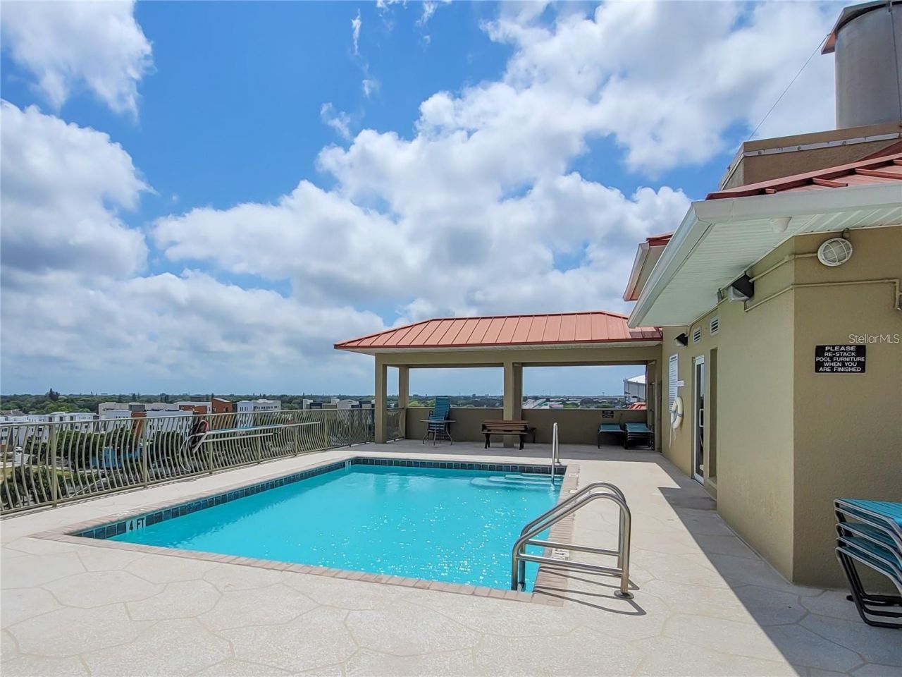 750 4th Avenue S, Unit 603C, Saint Petersburg, FL 33701 Photo