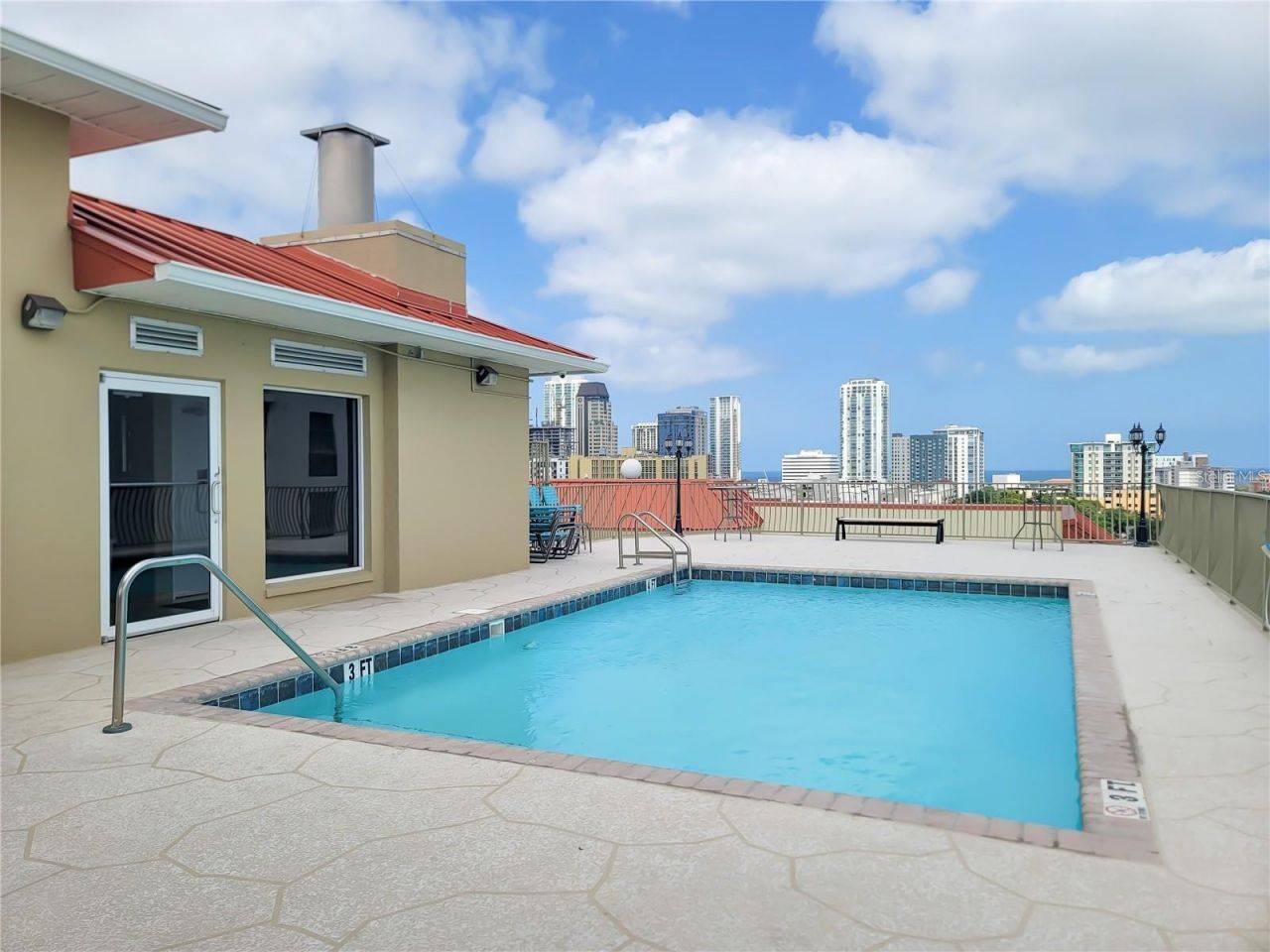 750 4th Avenue S, Unit 603C, Saint Petersburg, FL 33701 Photo