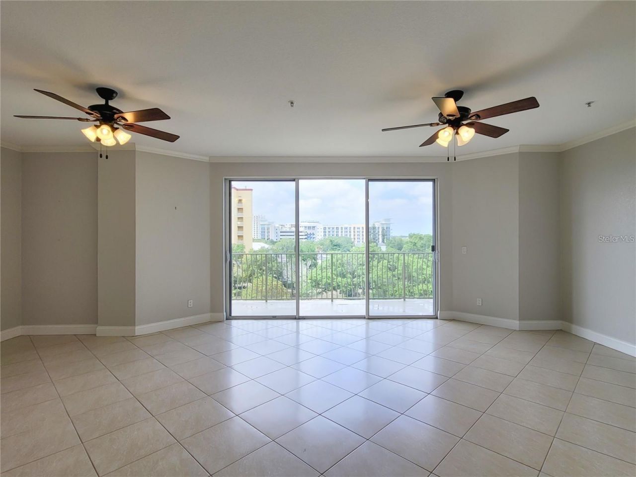 750 4th Avenue S, Unit 603C, Saint Petersburg, FL 33701 Photo