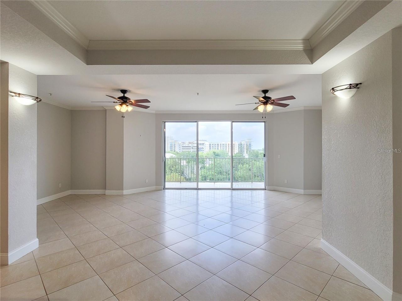 750 4th Avenue S, Unit 603C, Saint Petersburg, FL 33701 Photo