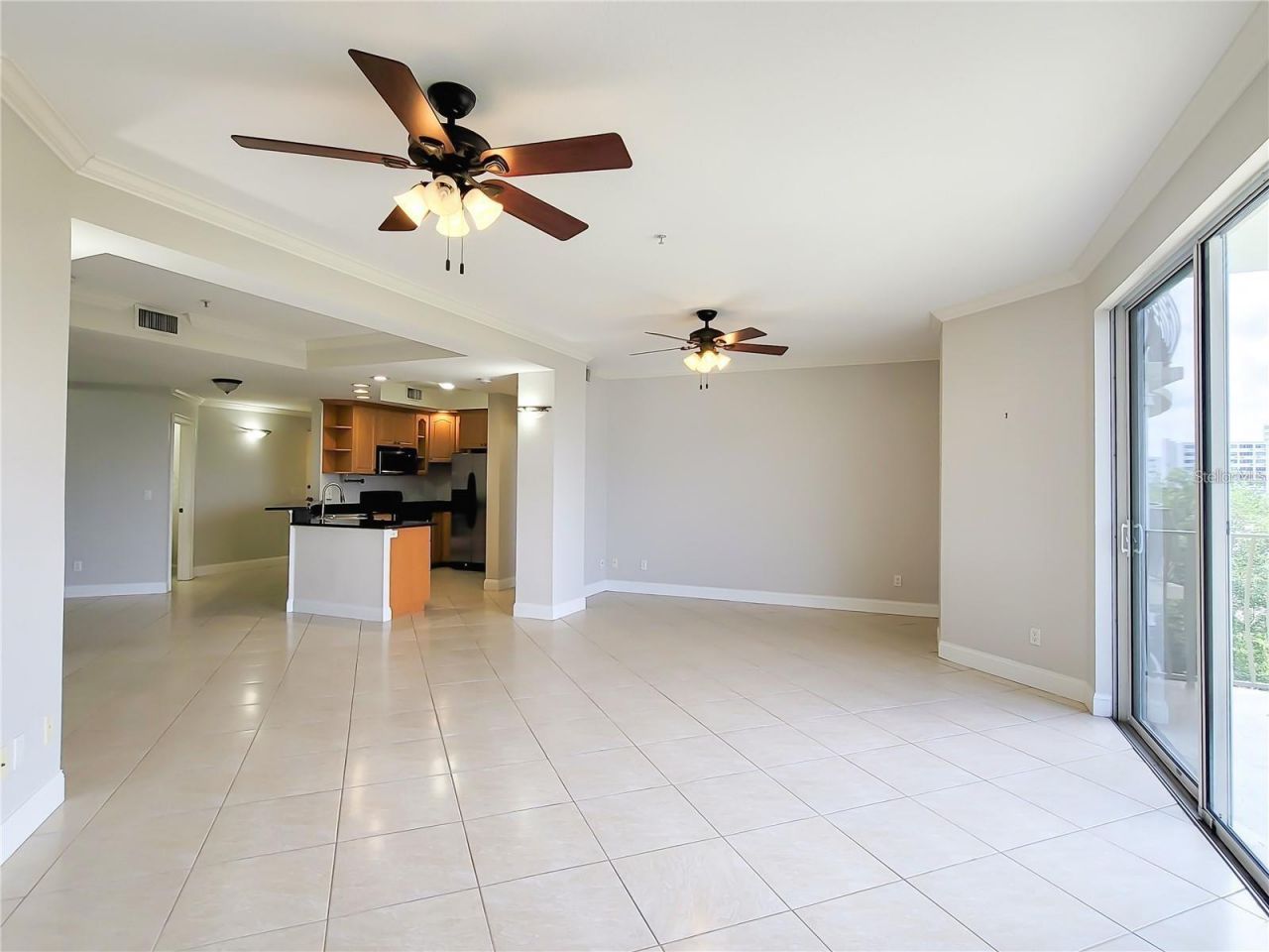750 4th Avenue S, Unit 603C, Saint Petersburg, FL 33701 Photo