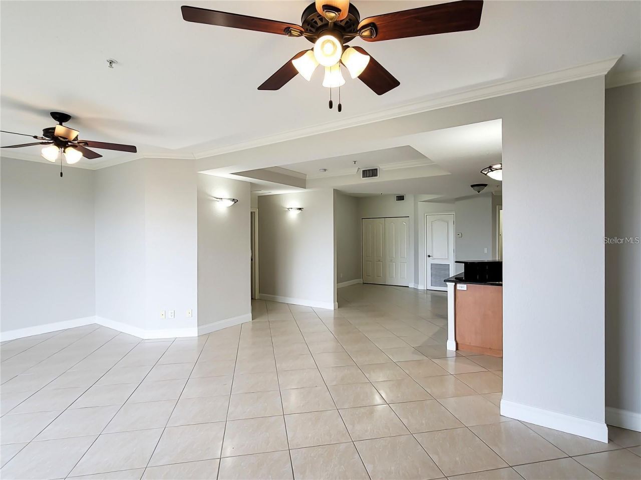 750 4th Avenue S, Unit 603C, Saint Petersburg, FL 33701 Photo