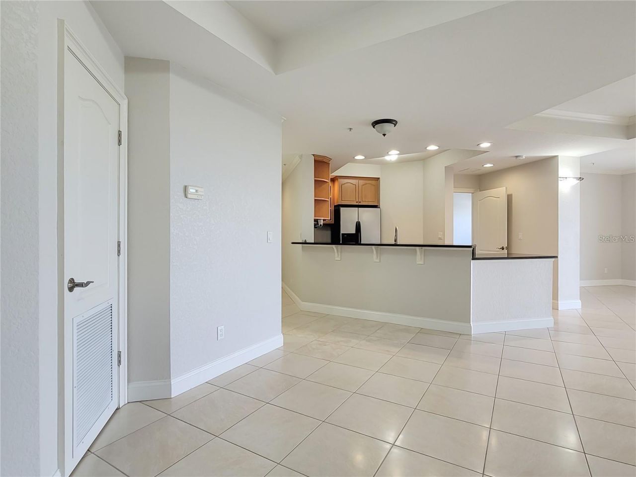 750 4th Avenue S, Unit 603C, Saint Petersburg, FL 33701 Photo