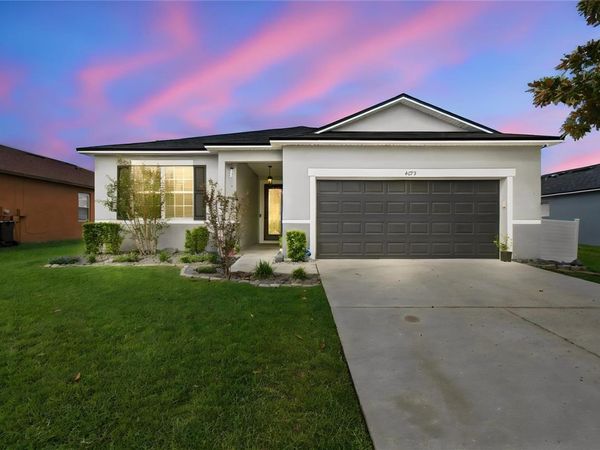 4429 STARLIGHT POINTE DRIVE , MULBERRY, FL 33860