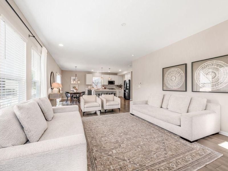 6432 Bell Crossing Loop, Westerville, OH 43081 Photo 17
