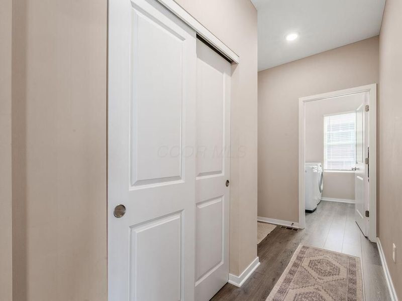 6432 Bell Crossing Loop, Westerville, OH 43081 Photo 22