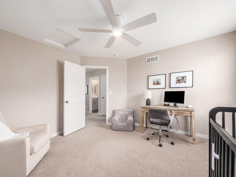 6432 Bell Crossing Loop, Westerville, OH 43081 Photo 26