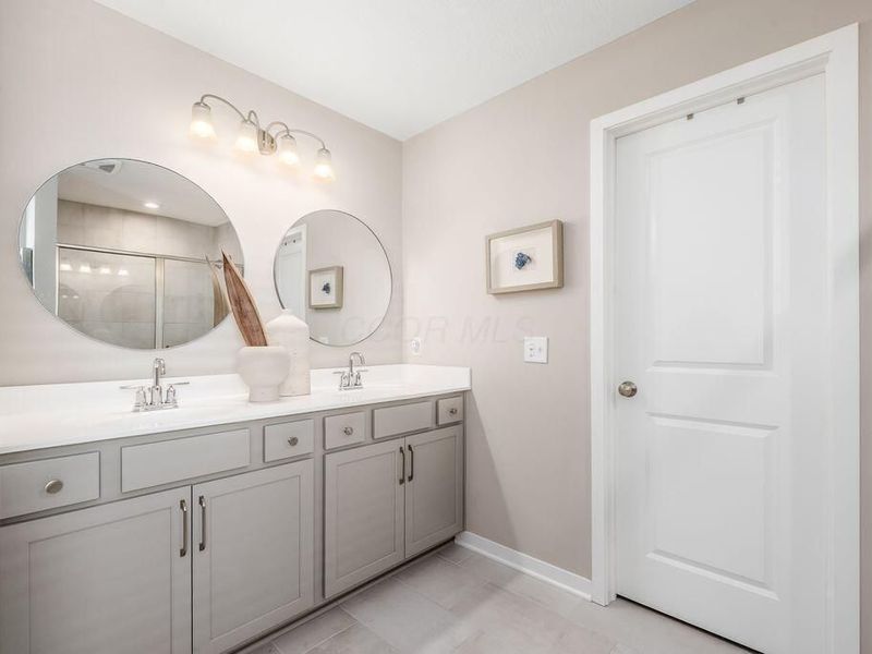 6432 Bell Crossing Loop, Westerville, OH 43081 Photo 30