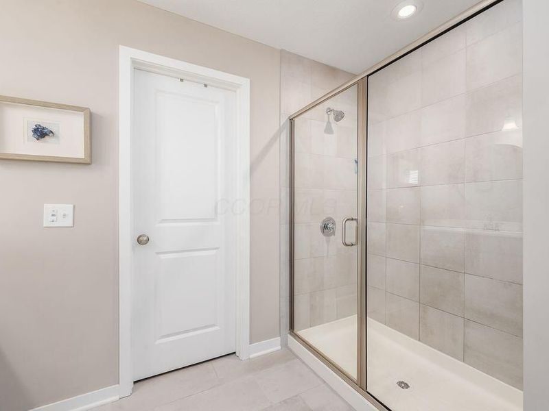 6432 Bell Crossing Loop, Westerville, OH 43081 Photo 32
