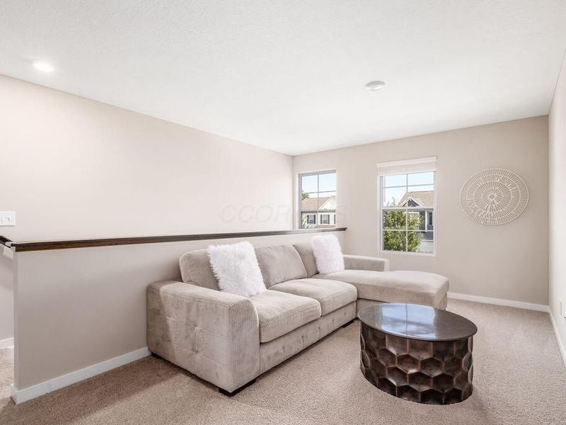 6432 Bell Crossing Loop, Westerville, OH 43081 Photo 36