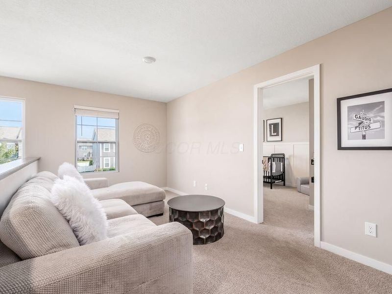 6432 Bell Crossing Loop, Westerville, OH 43081 Photo 37