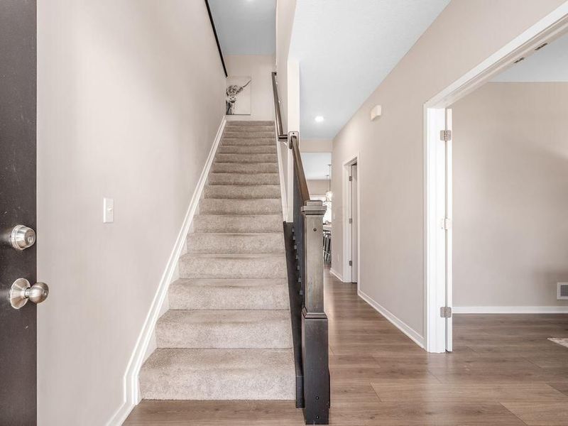 6432 Bell Crossing Loop, Westerville, OH 43081 Photo 5