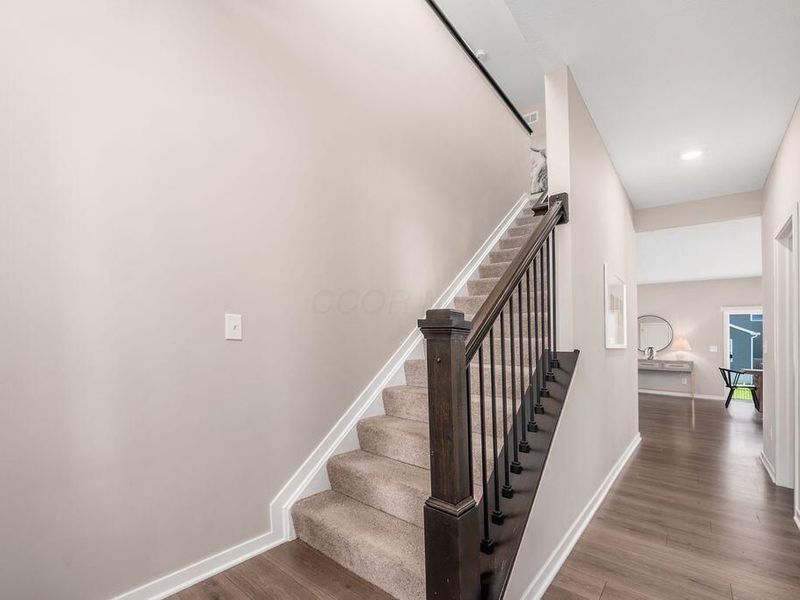 6432 Bell Crossing Loop, Westerville, OH 43081 Photo 6