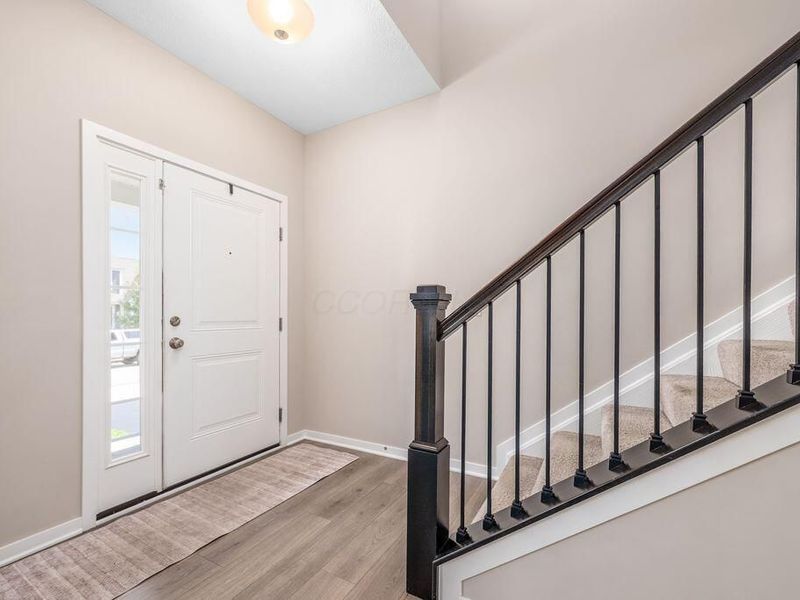 6432 Bell Crossing Loop, Westerville, OH 43081 Photo 7