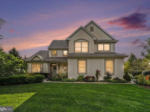 103 FIELDGATE DRIVE, LANCASTER, PA 17603