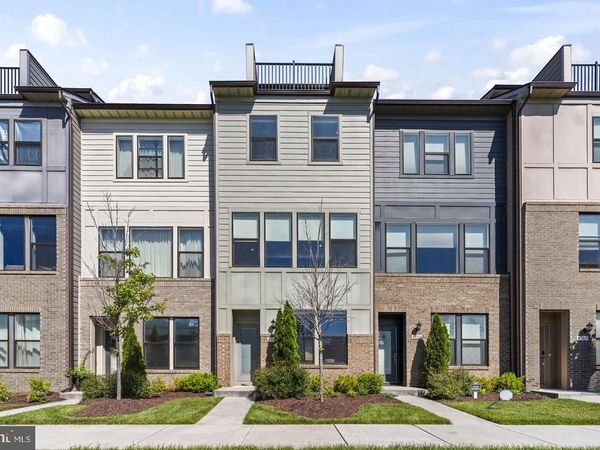 4963 VISTA GREEN LANE , LANHAM, MD 20706