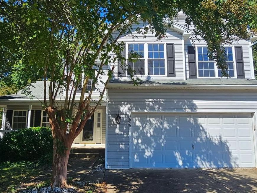 46770 Planters Court, Lexington Park, MD 20653 Main Photo