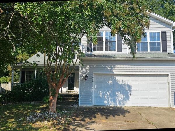 46770 PLANTERS COURT , LEXINGTON PARK, MD 20653