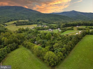 97 GRACIE LANE, LURAY, VA 22835