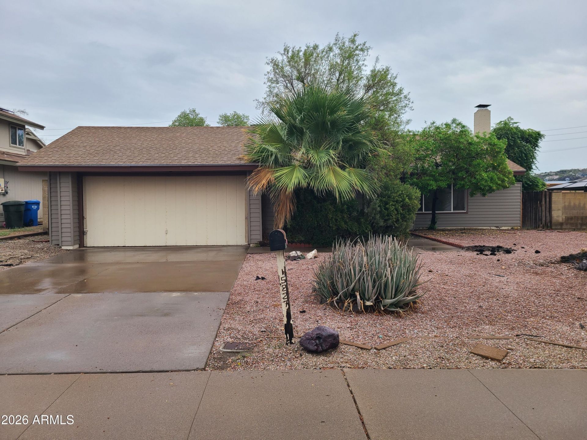 15227 N 23rd Drive, Phoenix, AZ 85023 Main Photo
