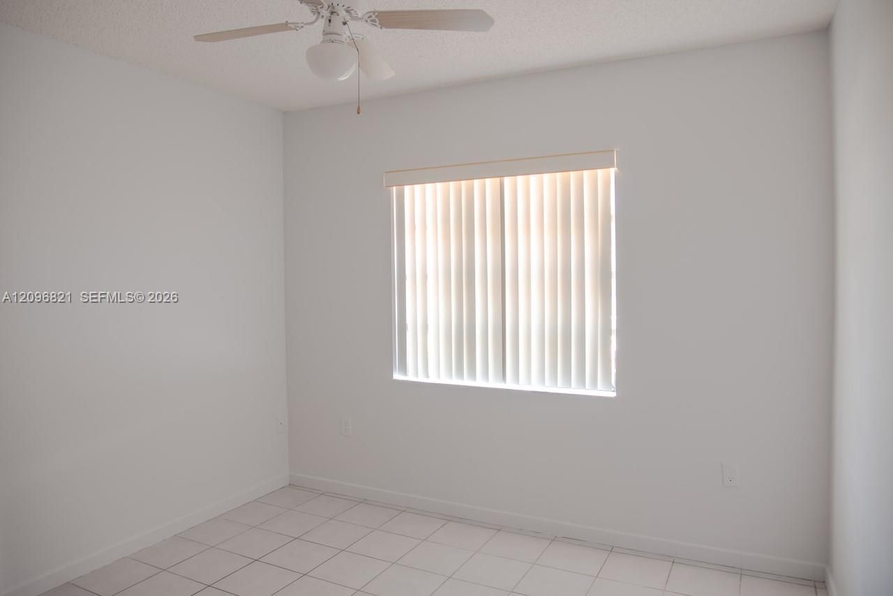 14512 SW 96th Ter , Miami, FL 33186 Photo