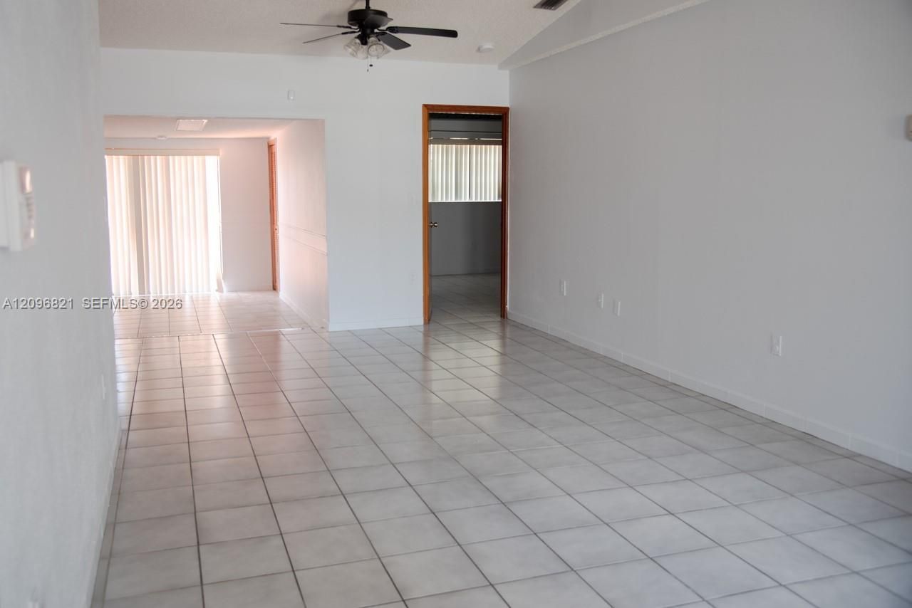 14512 SW 96th Ter , Miami, FL 33186 Photo