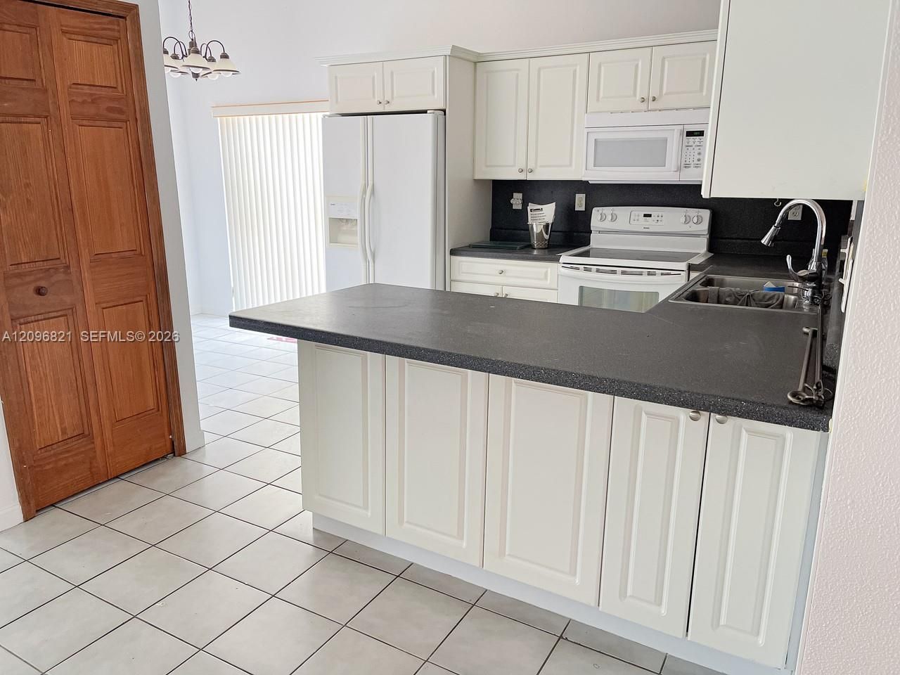 14512 SW 96th Ter , Miami, FL 33186 Photo