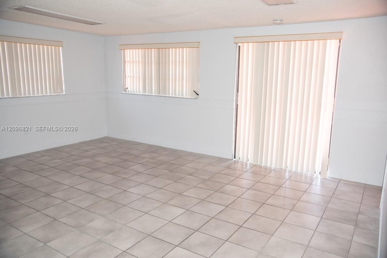 14512 SW 96th Ter , Miami, FL 33186 Photo