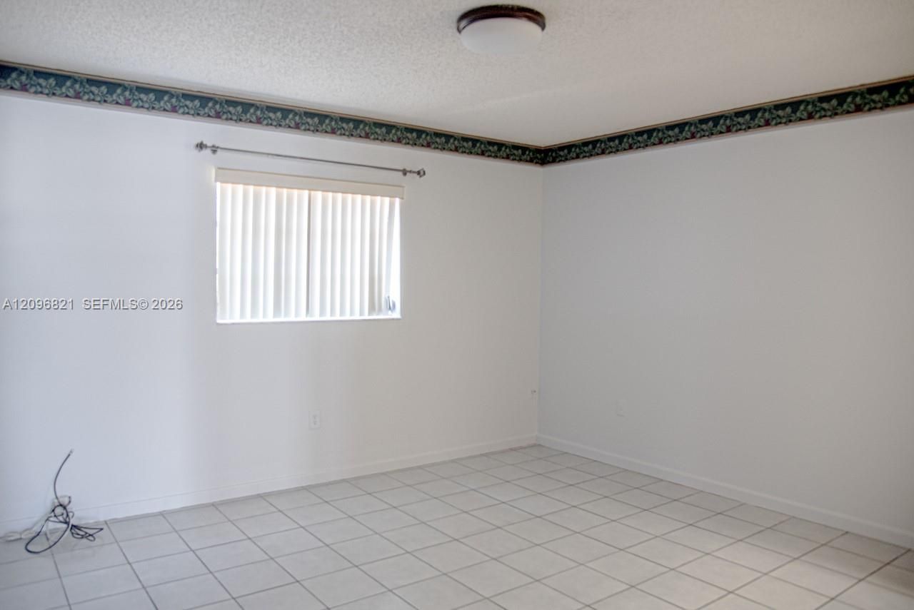 14512 SW 96th Ter , Miami, FL 33186 Photo