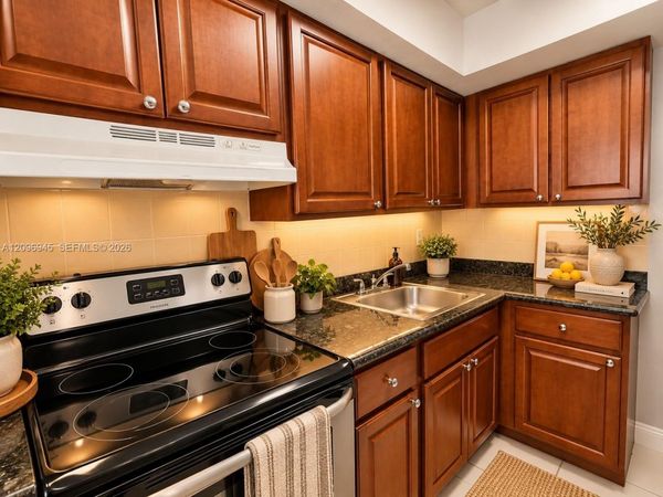 626 SW 14th Ave , Unit 109, Fort Lauderdale, FL 33312