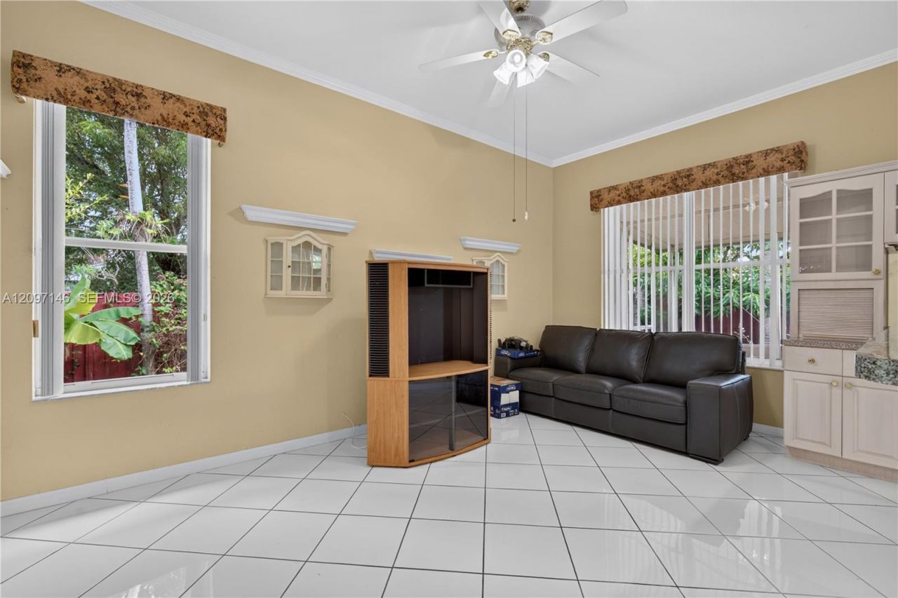 14639 SW 159th Pl, Miami, FL 33196 Photo