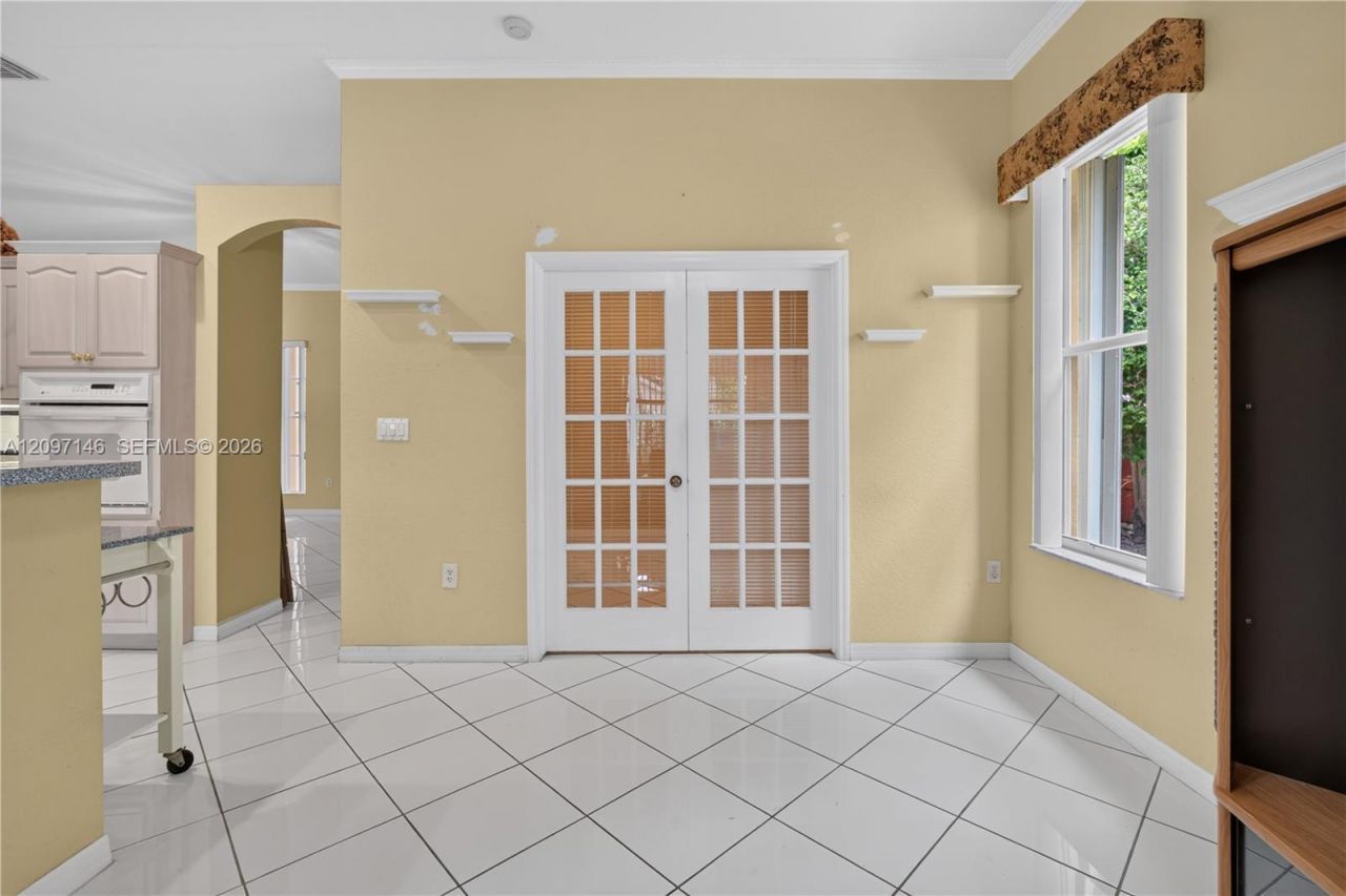 14639 SW 159th Pl, Miami, FL 33196 Photo